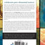 The Way of Four: Create Elemental Balance in Your Life