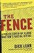 The Fence: A Police Cover-up Along Boston's Racial Divide – Michael Cox, Kenny Conley, and the Blue Wall of Silence