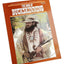 Muzzleloader Magazine's The Book of Buckskinning