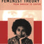 Feminist Theory: From Margin to Center