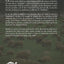 The Minister As Shepherd: Pastoral Leadership According to the Bible