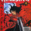 Hellsing, Vol. 4