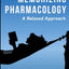 Memorizing Pharmacology: A Relaxed Approach