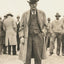 William Mulholland and the Rise of Los Angeles