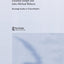 Realism Discourse and Deconstruction (Routledge Studies in Critical Realism)