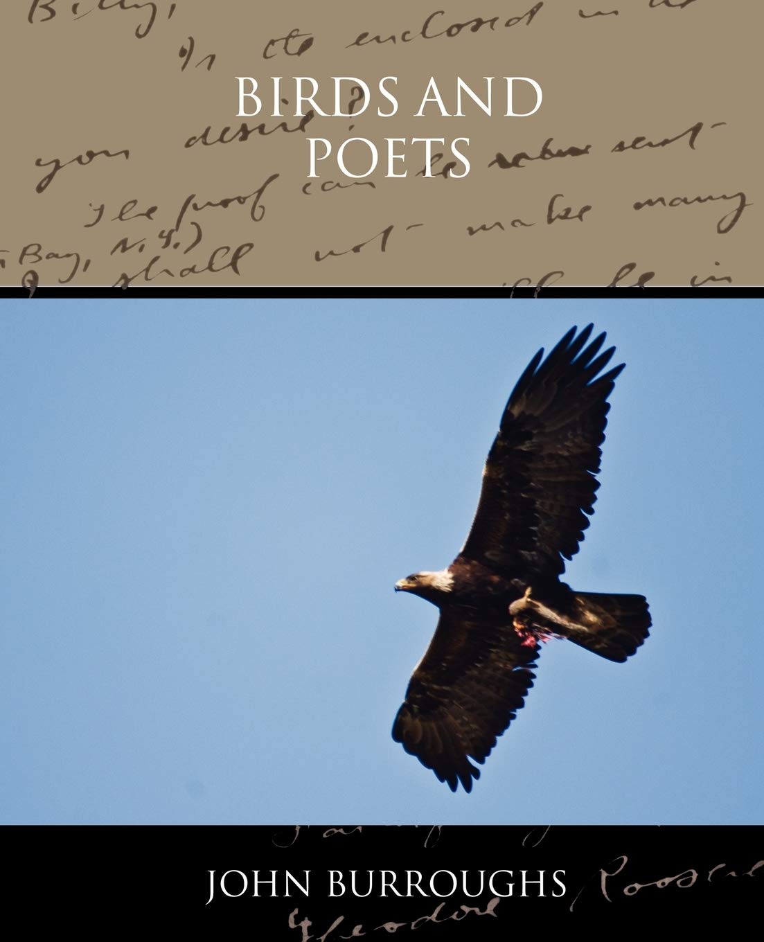 Birds and Poets