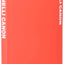 The Vignelli Canon
