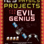 125 Physics Projects for the Evil Genius