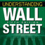 Understanding Wall Street, Fifth Edition