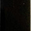The Life of an Amorous Woman and Other Writings (UNESCO Collection of Representative Literary Works)