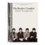 Paul McCartney The Beatles Complete Chord Songbook