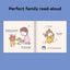 I Can Be Anything: (Guessing Game Book, Bedtime Book for Toddlers)