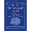 Bhagavad Gita: Talks Between the Soul and God
