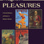 Liquid Pleasures