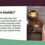 Cocktail Codex: Fundamentals, Formulas, Evolutions [A Cocktail Recipe Book]