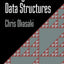 Purely Functional Data Structures