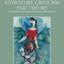 An Introduction to Literature, Criticism and Theory by Benne