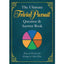 The Ultimate TRIVIAL PURSUIT Question & Answer Book