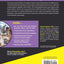 GitHub For Dummies