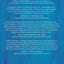 Out of Harm's Way: Creating an Effective Child Welfare System
