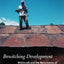 Bewitching Development: Witchcraft and the Reinvention of Development in Neoliberal Kenya (Chicago Studies in Practices of Meaning)