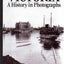 Victoria: A History In Photographs