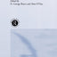Defenders of the Union: A Survey of British and Irish Unionism Since 1801