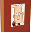 Dilbert 2.0: 20 Years of Dilbert by Adams, Scott