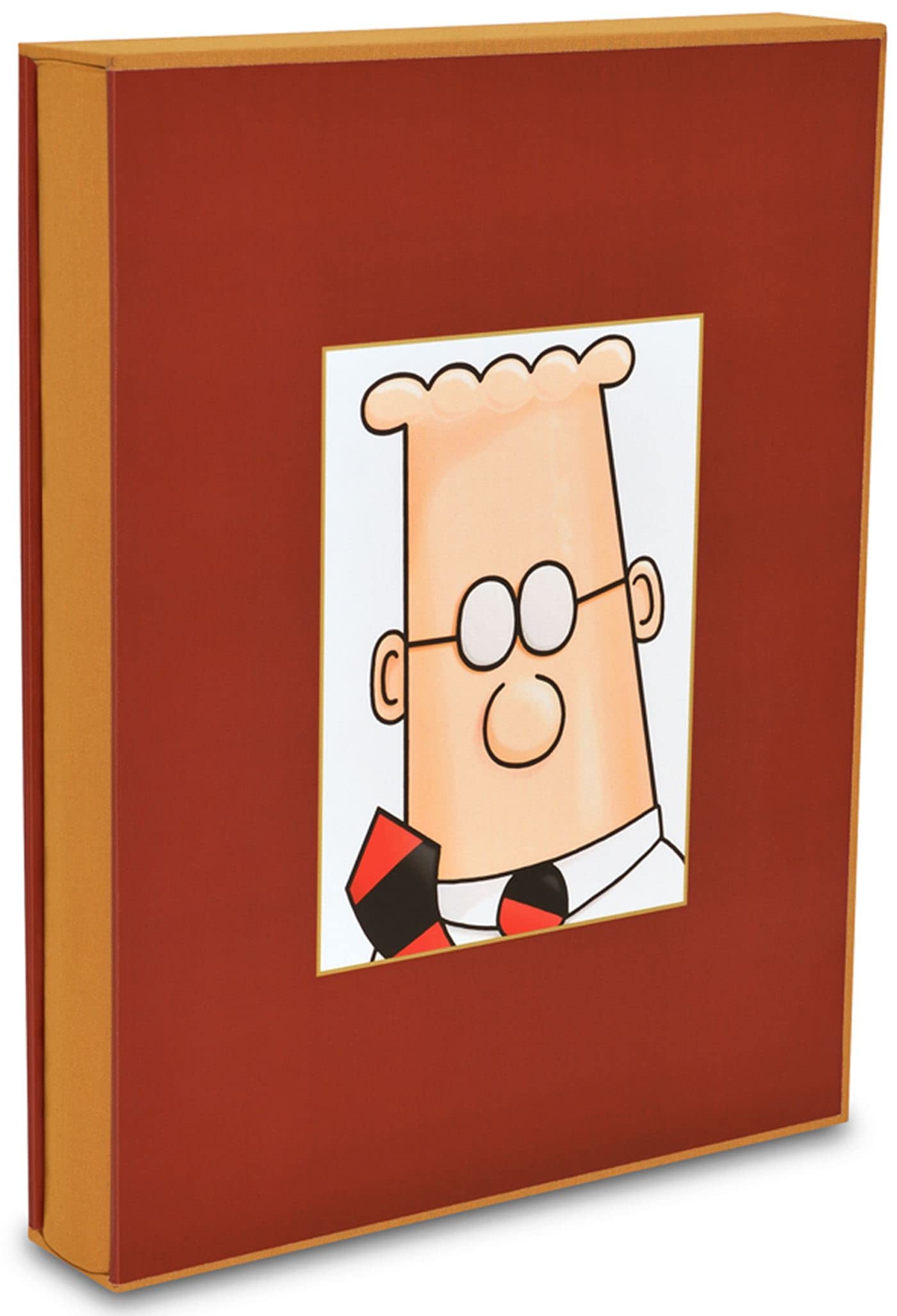 Dilbert 2.0: 20 Years of Dilbert by Adams, Scott