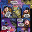 Iron Maiden Legacy of the Beast Volume 1 by Leon, Llexi