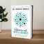 Relational Intelligence: The People Skills You Need for the Life of Purpose You Want