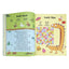 Totally Awesome Word Searches For Kids - Puzzle Activity Book for Children 6-9