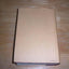 The Decline and Fall of the Roman Empire, Volume III (Modern Library)