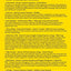 Customer Experience Management: How to Design, Integrate, Measure and Lead