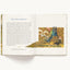 Aesop's Fables: A Little Apple Classic (Little Apple Books)