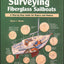 Surveying Fiberglass Sailboats: A Step-by-Step Guide for Buyers and Owners