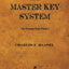 The Master Key System