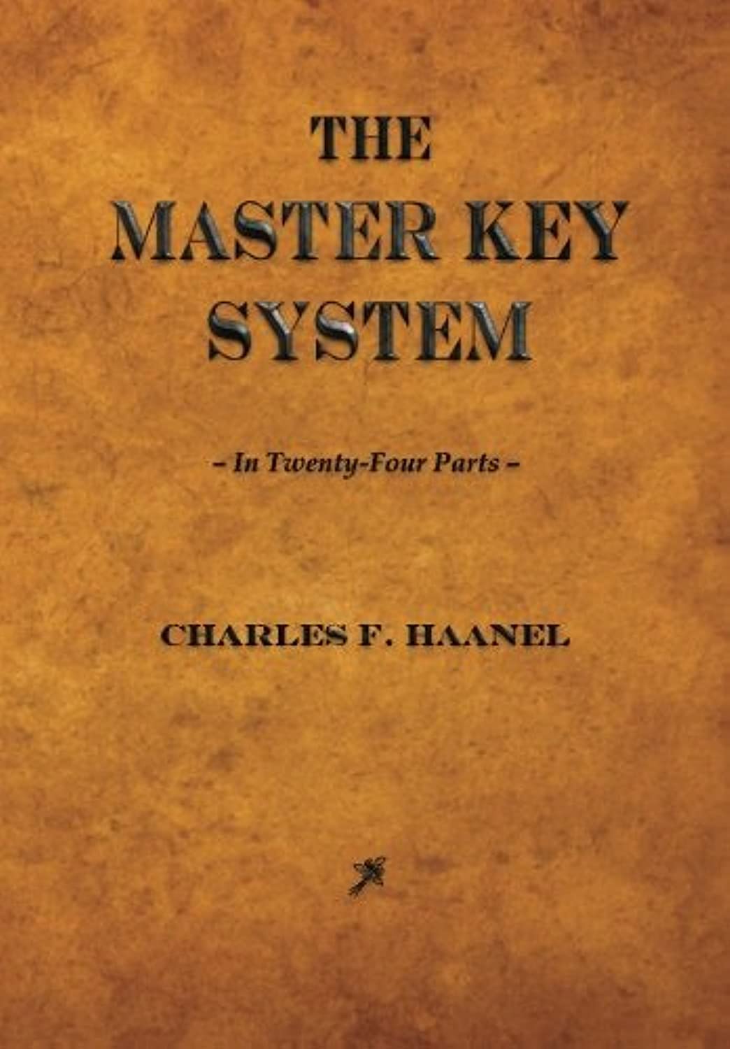 The Master Key System
