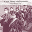 The Influenza Pandemic of 1918-1919 (The Bedford Series in History and Culture)