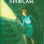 The Hidden Staircase (Nancy Drew Mystery Stories #2)