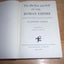 The Decline and Fall of the Roman Empire, Volume III (Modern Library)