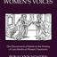 God's Words, Women's Voices: The Discernment of Spirits in the Writing of Late-Medieval Women Visionaries (York Studies in Medieval Theology)