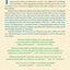 The Givenness of Things: Essays