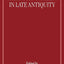 Pagan Monotheism in Late Antiquity