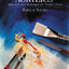 The Acrylics Book: Materials and Techniques for Today's Artist