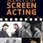 Secrets of Screen Acting