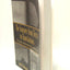 The Journey from Texts to Translations: The Origin and Development of the Bible