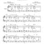 The Sound Of Music Beginner's Piano Book - Piano, Vocal and Guitar Chords