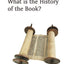 What is the History of the Book? (What is History?)