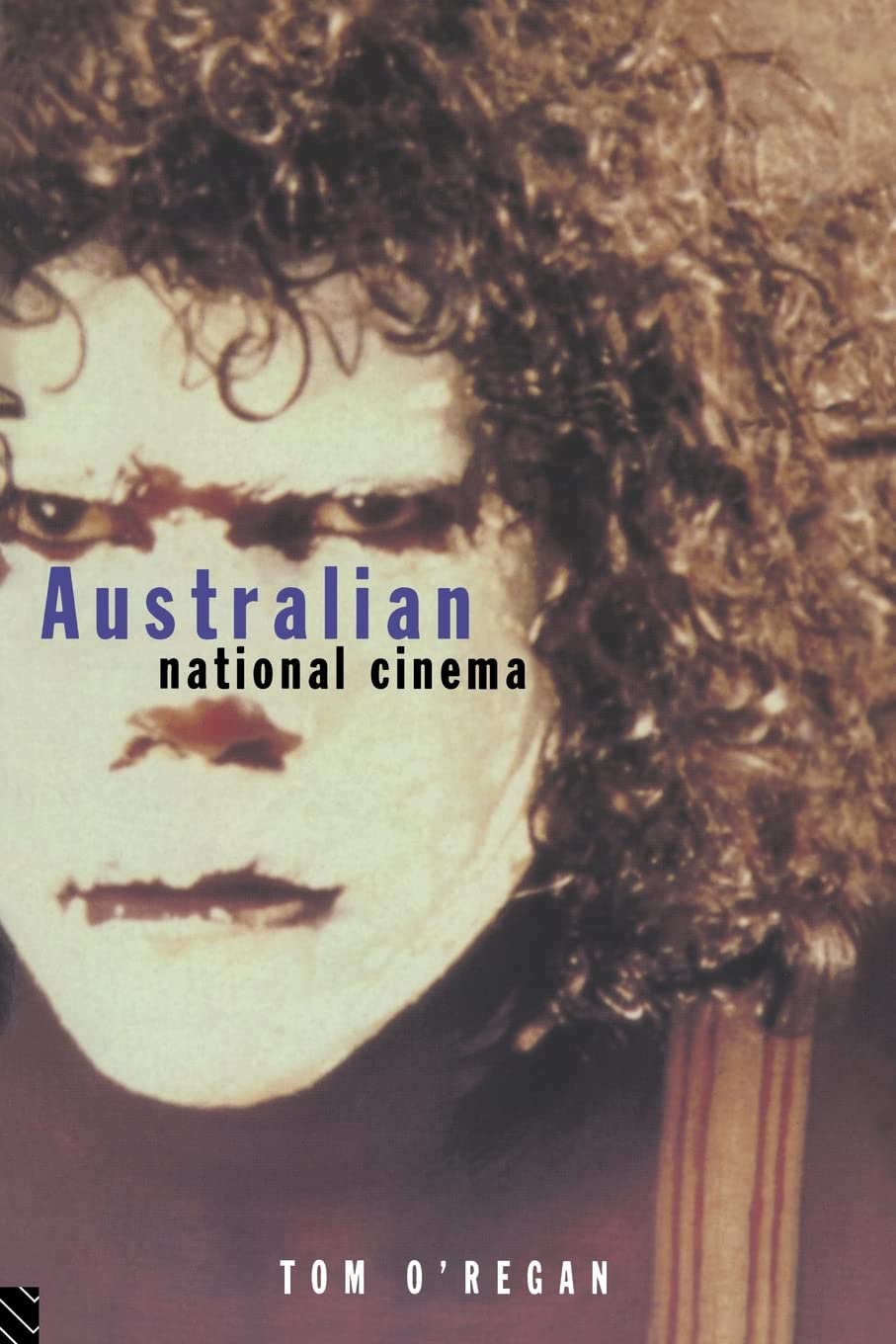 Australian National Cinema (National Cinemas)